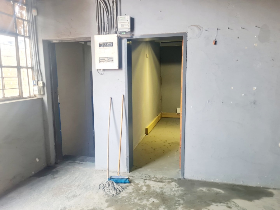 To Let  Bedroom Property for Rent in Sasolburg Free State